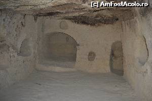 [P05] Interiorul locuintei in Open Air Museum » foto by Gabise
 - 
<span class="allrVoted glyphicon glyphicon-heart hidden" id="av550287"></span>
<a class="m-l-10 hidden" id="sv550287" onclick="voting_Foto_DelVot(,550287,10714)" role="button">șterge vot <span class="glyphicon glyphicon-remove"></span></a>
<a id="v9550287" class=" c-red"  onclick="voting_Foto_SetVot(550287)" role="button"><span class="glyphicon glyphicon-heart-empty"></span> <b>LIKE</b> = Votează poza</a> <img class="hidden"  id="f550287W9" src="/imagini/loader.gif" border="0" /><span class="AjErrMes hidden" id="e550287ErM"></span>
