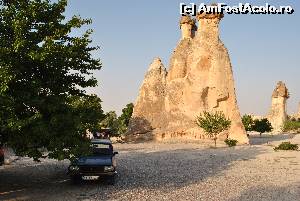 [P06] Valea Goreme - Formatiune Naturala » foto by Gabise
 - 
<span class="allrVoted glyphicon glyphicon-heart hidden" id="av550288"></span>
<a class="m-l-10 hidden" id="sv550288" onclick="voting_Foto_DelVot(,550288,10714)" role="button">șterge vot <span class="glyphicon glyphicon-remove"></span></a>
<a id="v9550288" class=" c-red"  onclick="voting_Foto_SetVot(550288)" role="button"><span class="glyphicon glyphicon-heart-empty"></span> <b>LIKE</b> = Votează poza</a> <img class="hidden"  id="f550288W9" src="/imagini/loader.gif" border="0" /><span class="AjErrMes hidden" id="e550288ErM"></span>