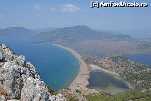 [P10] Dalyan- o panorama pe care o vad putini in direct... jos plaja Iztuzu si delta...  » foto by Motanul*
 - 
<span class="allrVoted glyphicon glyphicon-heart hidden" id="av549638"></span>
<a class="m-l-10 hidden" id="sv549638" onclick="voting_Foto_DelVot(,549638,10714)" role="button">șterge vot <span class="glyphicon glyphicon-remove"></span></a>
<a id="v9549638" class=" c-red"  onclick="voting_Foto_SetVot(549638)" role="button"><span class="glyphicon glyphicon-heart-empty"></span> <b>LIKE</b> = Votează poza</a> <img class="hidden"  id="f549638W9" src="/imagini/loader.gif" border="0" /><span class="AjErrMes hidden" id="e549638ErM"></span>