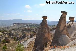 [P11]  cappadocia » foto by Motanul*
 - 
<span class="allrVoted glyphicon glyphicon-heart hidden" id="av549639"></span>
<a class="m-l-10 hidden" id="sv549639" onclick="voting_Foto_DelVot(,549639,10714)" role="button">șterge vot <span class="glyphicon glyphicon-remove"></span></a>
<a id="v9549639" class=" c-red"  onclick="voting_Foto_SetVot(549639)" role="button"><span class="glyphicon glyphicon-heart-empty"></span> <b>LIKE</b> = Votează poza</a> <img class="hidden"  id="f549639W9" src="/imagini/loader.gif" border="0" /><span class="AjErrMes hidden" id="e549639ErM"></span>