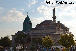 [P20] Mevlana- Konya » foto by Motanul*
 - 
<span class="allrVoted glyphicon glyphicon-heart hidden" id="av549652"></span>
<a class="m-l-10 hidden" id="sv549652" onclick="voting_Foto_DelVot(,549652,10714)" role="button">șterge vot <span class="glyphicon glyphicon-remove"></span></a>
<a id="v9549652" class=" c-red"  onclick="voting_Foto_SetVot(549652)" role="button"><span class="glyphicon glyphicon-heart-empty"></span> <b>LIKE</b> = Votează poza</a> <img class="hidden"  id="f549652W9" src="/imagini/loader.gif" border="0" /><span class="AjErrMes hidden" id="e549652ErM"></span>