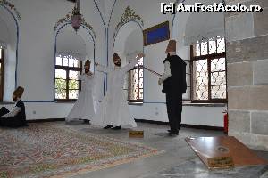 [P21] Dervisi la Mevlana-Konya » foto by Motanul*
 - 
<span class="allrVoted glyphicon glyphicon-heart hidden" id="av549653"></span>
<a class="m-l-10 hidden" id="sv549653" onclick="voting_Foto_DelVot(,549653,10714)" role="button">șterge vot <span class="glyphicon glyphicon-remove"></span></a>
<a id="v9549653" class=" c-red"  onclick="voting_Foto_SetVot(549653)" role="button"><span class="glyphicon glyphicon-heart-empty"></span> <b>LIKE</b> = Votează poza</a> <img class="hidden"  id="f549653W9" src="/imagini/loader.gif" border="0" /><span class="AjErrMes hidden" id="e549653ErM"></span>