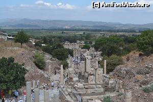 [P22] Efes- in plan departat biblioteca si zona comerciala » foto by Motanul*
 - 
<span class="allrVoted glyphicon glyphicon-heart hidden" id="av549654"></span>
<a class="m-l-10 hidden" id="sv549654" onclick="voting_Foto_DelVot(,549654,10714)" role="button">șterge vot <span class="glyphicon glyphicon-remove"></span></a>
<a id="v9549654" class=" c-red"  onclick="voting_Foto_SetVot(549654)" role="button"><span class="glyphicon glyphicon-heart-empty"></span> <b>LIKE</b> = Votează poza</a> <img class="hidden"  id="f549654W9" src="/imagini/loader.gif" border="0" /><span class="AjErrMes hidden" id="e549654ErM"></span>