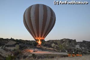 [P09] dimineata devreme Cappadocia » foto by Motanul*
 - 
<span class="allrVoted glyphicon glyphicon-heart hidden" id="av549637"></span>
<a class="m-l-10 hidden" id="sv549637" onclick="voting_Foto_DelVot(,549637,10714)" role="button">șterge vot <span class="glyphicon glyphicon-remove"></span></a>
<a id="v9549637" class=" c-red"  onclick="voting_Foto_SetVot(549637)" role="button"><span class="glyphicon glyphicon-heart-empty"></span> <b>LIKE</b> = Votează poza</a> <img class="hidden"  id="f549637W9" src="/imagini/loader.gif" border="0" /><span class="AjErrMes hidden" id="e549637ErM"></span>