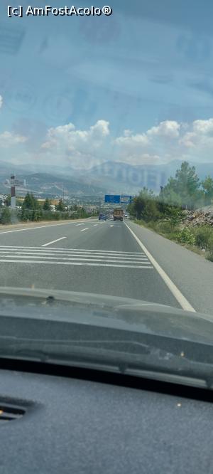 [P22] pe drum catre Bodrum » foto by michaela_1961
 - 
<span class="allrVoted glyphicon glyphicon-heart hidden" id="av1313149"></span>
<a class="m-l-10 hidden" id="sv1313149" onclick="voting_Foto_DelVot(,1313149,10714)" role="button">șterge vot <span class="glyphicon glyphicon-remove"></span></a>
<a id="v91313149" class=" c-red"  onclick="voting_Foto_SetVot(1313149)" role="button"><span class="glyphicon glyphicon-heart-empty"></span> <b>LIKE</b> = Votează poza</a> <img class="hidden"  id="f1313149W9" src="/imagini/loader.gif" border="0" /><span class="AjErrMes hidden" id="e1313149ErM"></span>