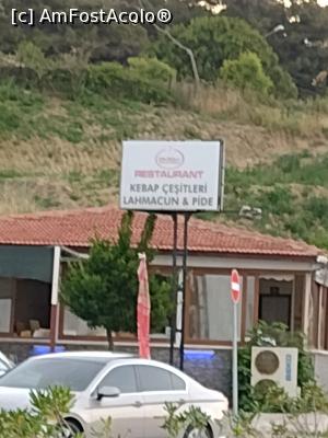 [P04] Gelibolu terasa unde am mancat » foto by michaela_1961
 - 
<span class="allrVoted glyphicon glyphicon-heart hidden" id="av1313066"></span>
<a class="m-l-10 hidden" id="sv1313066" onclick="voting_Foto_DelVot(,1313066,10714)" role="button">șterge vot <span class="glyphicon glyphicon-remove"></span></a>
<a id="v91313066" class=" c-red"  onclick="voting_Foto_SetVot(1313066)" role="button"><span class="glyphicon glyphicon-heart-empty"></span> <b>LIKE</b> = Votează poza</a> <img class="hidden"  id="f1313066W9" src="/imagini/loader.gif" border="0" /><span class="AjErrMes hidden" id="e1313066ErM"></span>