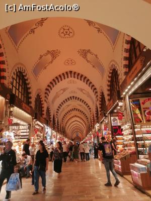 [P14] Întrare bazar egiptean » foto by carina_10
 - 
<span class="allrVoted glyphicon glyphicon-heart hidden" id="av1329872"></span>
<a class="m-l-10 hidden" id="sv1329872" onclick="voting_Foto_DelVot(,1329872,10714)" role="button">șterge vot <span class="glyphicon glyphicon-remove"></span></a>
<a id="v91329872" class=" c-red"  onclick="voting_Foto_SetVot(1329872)" role="button"><span class="glyphicon glyphicon-heart-empty"></span> <b>LIKE</b> = Votează poza</a> <img class="hidden"  id="f1329872W9" src="/imagini/loader.gif" border="0" /><span class="AjErrMes hidden" id="e1329872ErM"></span>