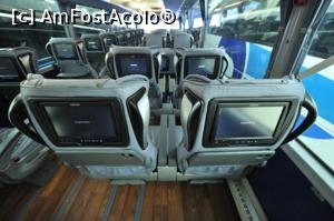 [P04] Autobuz KamilKoc interior! » foto by carina_10 <span class="label label-default labelC_thin small">NEVOTABILĂ</span>