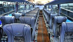 [P05] Autobuz interior » foto by carina_10
 - 
<span class="allrVoted glyphicon glyphicon-heart hidden" id="av1329836"></span>
<a class="m-l-10 hidden" id="sv1329836" onclick="voting_Foto_DelVot(,1329836,10714)" role="button">șterge vot <span class="glyphicon glyphicon-remove"></span></a>
<a id="v91329836" class=" c-red"  onclick="voting_Foto_SetVot(1329836)" role="button"><span class="glyphicon glyphicon-heart-empty"></span> <b>LIKE</b> = Votează poza</a> <img class="hidden"  id="f1329836W9" src="/imagini/loader.gif" border="0" /><span class="AjErrMes hidden" id="e1329836ErM"></span>