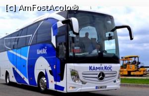 [P07] Autobuz KamilKoc » foto by carina_10
 - 
<span class="allrVoted glyphicon glyphicon-heart hidden" id="av1329838"></span>
<a class="m-l-10 hidden" id="sv1329838" onclick="voting_Foto_DelVot(,1329838,10714)" role="button">șterge vot <span class="glyphicon glyphicon-remove"></span></a>
<a id="v91329838" class=" c-red"  onclick="voting_Foto_SetVot(1329838)" role="button"><span class="glyphicon glyphicon-heart-empty"></span> <b>LIKE</b> = Votează poza</a> <img class="hidden"  id="f1329838W9" src="/imagini/loader.gif" border="0" /><span class="AjErrMes hidden" id="e1329838ErM"></span>