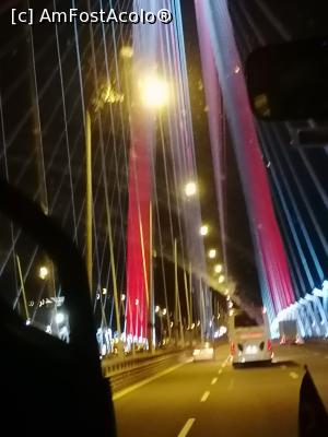 [P08] Pod în Istanbul » foto by carina_10
 - 
<span class="allrVoted glyphicon glyphicon-heart hidden" id="av1329839"></span>
<a class="m-l-10 hidden" id="sv1329839" onclick="voting_Foto_DelVot(,1329839,10714)" role="button">șterge vot <span class="glyphicon glyphicon-remove"></span></a>
<a id="v91329839" class=" c-red"  onclick="voting_Foto_SetVot(1329839)" role="button"><span class="glyphicon glyphicon-heart-empty"></span> <b>LIKE</b> = Votează poza</a> <img class="hidden"  id="f1329839W9" src="/imagini/loader.gif" border="0" /><span class="AjErrMes hidden" id="e1329839ErM"></span>