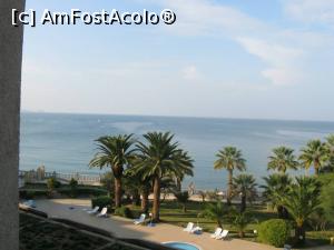 [P09] Kusadasi.jpg » foto by carina_10
 - 
<span class="allrVoted glyphicon glyphicon-heart hidden" id="av924310"></span>
<a class="m-l-10 hidden" id="sv924310" onclick="voting_Foto_DelVot(,924310,10714)" role="button">șterge vot <span class="glyphicon glyphicon-remove"></span></a>
<a id="v9924310" class=" c-red"  onclick="voting_Foto_SetVot(924310)" role="button"><span class="glyphicon glyphicon-heart-empty"></span> <b>LIKE</b> = Votează poza</a> <img class="hidden"  id="f924310W9" src="/imagini/loader.gif" border="0" /><span class="AjErrMes hidden" id="e924310ErM"></span>