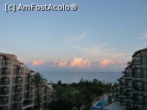 [P06] vedere din balcon la hotel Limak Limra » foto by Tomi si Lili
 - 
<span class="allrVoted glyphicon glyphicon-heart hidden" id="av726362"></span>
<a class="m-l-10 hidden" id="sv726362" onclick="voting_Foto_DelVot(,726362,10714)" role="button">șterge vot <span class="glyphicon glyphicon-remove"></span></a>
<a id="v9726362" class=" c-red"  onclick="voting_Foto_SetVot(726362)" role="button"><span class="glyphicon glyphicon-heart-empty"></span> <b>LIKE</b> = Votează poza</a> <img class="hidden"  id="f726362W9" src="/imagini/loader.gif" border="0" /><span class="AjErrMes hidden" id="e726362ErM"></span>