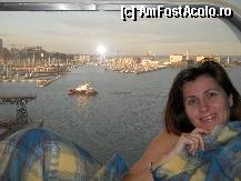 [P11]  -- <small>// FĂRĂ DESCRIERE</small> » foto by nicuclaudia
 - 
<span class="allrVoted glyphicon glyphicon-heart hidden" id="av282407"></span>
<a class="m-l-10 hidden" id="sv282407" onclick="voting_Foto_DelVot(,282407,10719)" role="button">șterge vot <span class="glyphicon glyphicon-remove"></span></a>
<a id="v9282407" class=" c-red"  onclick="voting_Foto_SetVot(282407)" role="button"><span class="glyphicon glyphicon-heart-empty"></span> <b>LIKE</b> = Votează poza</a> <img class="hidden"  id="f282407W9" src="/imagini/loader.gif" border="0" /><span class="AjErrMes hidden" id="e282407ErM"></span>