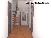 [P04] Pe hol ,la etajul 1. » foto by marius gaudi*
 - 
<span class="allrVoted glyphicon glyphicon-heart hidden" id="av282777"></span>
<a class="m-l-10 hidden" id="sv282777" onclick="voting_Foto_DelVot(,282777,10724)" role="button">șterge vot <span class="glyphicon glyphicon-remove"></span></a>
<a id="v9282777" class=" c-red"  onclick="voting_Foto_SetVot(282777)" role="button"><span class="glyphicon glyphicon-heart-empty"></span> <b>LIKE</b> = Votează poza</a> <img class="hidden"  id="f282777W9" src="/imagini/loader.gif" border="0" /><span class="AjErrMes hidden" id="e282777ErM"></span>