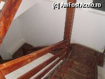 [P05] Scarile din lemn. » foto by marius gaudi*
 - 
<span class="allrVoted glyphicon glyphicon-heart hidden" id="av282778"></span>
<a class="m-l-10 hidden" id="sv282778" onclick="voting_Foto_DelVot(,282778,10724)" role="button">șterge vot <span class="glyphicon glyphicon-remove"></span></a>
<a id="v9282778" class=" c-red"  onclick="voting_Foto_SetVot(282778)" role="button"><span class="glyphicon glyphicon-heart-empty"></span> <b>LIKE</b> = Votează poza</a> <img class="hidden"  id="f282778W9" src="/imagini/loader.gif" border="0" /><span class="AjErrMes hidden" id="e282778ErM"></span>