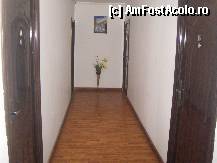 [P06] Spre camera noastra. » foto by marius gaudi*
 - 
<span class="allrVoted glyphicon glyphicon-heart hidden" id="av282779"></span>
<a class="m-l-10 hidden" id="sv282779" onclick="voting_Foto_DelVot(,282779,10724)" role="button">șterge vot <span class="glyphicon glyphicon-remove"></span></a>
<a id="v9282779" class=" c-red"  onclick="voting_Foto_SetVot(282779)" role="button"><span class="glyphicon glyphicon-heart-empty"></span> <b>LIKE</b> = Votează poza</a> <img class="hidden"  id="f282779W9" src="/imagini/loader.gif" border="0" /><span class="AjErrMes hidden" id="e282779ErM"></span>