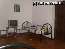 [P07] Cealalta jumatate a camerei. » foto by marius gaudi*
 - 
<span class="allrVoted glyphicon glyphicon-heart hidden" id="av282780"></span>
<a class="m-l-10 hidden" id="sv282780" onclick="voting_Foto_DelVot(,282780,10724)" role="button">șterge vot <span class="glyphicon glyphicon-remove"></span></a>
<a id="v9282780" class=" c-red"  onclick="voting_Foto_SetVot(282780)" role="button"><span class="glyphicon glyphicon-heart-empty"></span> <b>LIKE</b> = Votează poza</a> <img class="hidden"  id="f282780W9" src="/imagini/loader.gif" border="0" /><span class="AjErrMes hidden" id="e282780ErM"></span>