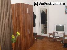 [P08] Usa de la baie. » foto by marius gaudi*
 - 
<span class="allrVoted glyphicon glyphicon-heart hidden" id="av282781"></span>
<a class="m-l-10 hidden" id="sv282781" onclick="voting_Foto_DelVot(,282781,10724)" role="button">șterge vot <span class="glyphicon glyphicon-remove"></span></a>
<a id="v9282781" class=" c-red"  onclick="voting_Foto_SetVot(282781)" role="button"><span class="glyphicon glyphicon-heart-empty"></span> <b>LIKE</b> = Votează poza</a> <img class="hidden"  id="f282781W9" src="/imagini/loader.gif" border="0" /><span class="AjErrMes hidden" id="e282781ErM"></span>