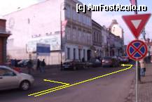[P01] Pensiunea Ferdinand [Sf. Gheorghe, CV] - pe oricare dintre cele 2 intrări se accede la curtea interioară unde este parcarea şi intrarea la pensiune. » foto by Dragoș_MD
 - 
<span class="allrVoted glyphicon glyphicon-heart hidden" id="av282823"></span>
<a class="m-l-10 hidden" id="sv282823" onclick="voting_Foto_DelVot(,282823,10726)" role="button">șterge vot <span class="glyphicon glyphicon-remove"></span></a>
<a id="v9282823" class=" c-red"  onclick="voting_Foto_SetVot(282823)" role="button"><span class="glyphicon glyphicon-heart-empty"></span> <b>LIKE</b> = Votează poza</a> <img class="hidden"  id="f282823W9" src="/imagini/loader.gif" border="0" /><span class="AjErrMes hidden" id="e282823ErM"></span>