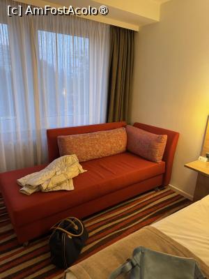 [P02] In camera era si o canapea » foto by Trank
 - 
<span class="allrVoted glyphicon glyphicon-heart hidden" id="av1510356"></span>
<a class="m-l-10 hidden" id="sv1510356" onclick="voting_Foto_DelVot(,1510356,10727)" role="button">șterge vot <span class="glyphicon glyphicon-remove"></span></a>
<a id="v91510356" class=" c-red"  onclick="voting_Foto_SetVot(1510356)" role="button"><span class="glyphicon glyphicon-heart-empty"></span> <b>LIKE</b> = Votează poza</a> <img class="hidden"  id="f1510356W9" src="/imagini/loader.gif" border="0" /><span class="AjErrMes hidden" id="e1510356ErM"></span>