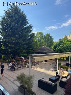 [P07] Terasa interioara a hotelului » foto by Trank
 - 
<span class="allrVoted glyphicon glyphicon-heart hidden" id="av1510361"></span>
<a class="m-l-10 hidden" id="sv1510361" onclick="voting_Foto_DelVot(,1510361,10727)" role="button">șterge vot <span class="glyphicon glyphicon-remove"></span></a>
<a id="v91510361" class=" c-red"  onclick="voting_Foto_SetVot(1510361)" role="button"><span class="glyphicon glyphicon-heart-empty"></span> <b>LIKE</b> = Votează poza</a> <img class="hidden"  id="f1510361W9" src="/imagini/loader.gif" border="0" /><span class="AjErrMes hidden" id="e1510361ErM"></span>