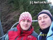 [P16] in telescaun totul e OK » foto by gmarinescu
 - 
<span class="allrVoted glyphicon glyphicon-heart hidden" id="av282866"></span>
<a class="m-l-10 hidden" id="sv282866" onclick="voting_Foto_DelVot(,282866,10729)" role="button">șterge vot <span class="glyphicon glyphicon-remove"></span></a>
<a id="v9282866" class=" c-red"  onclick="voting_Foto_SetVot(282866)" role="button"><span class="glyphicon glyphicon-heart-empty"></span> <b>LIKE</b> = Votează poza</a> <img class="hidden"  id="f282866W9" src="/imagini/loader.gif" border="0" /><span class="AjErrMes hidden" id="e282866ErM"></span>