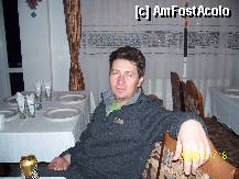[P09] la sala de mese, dupa ce a venit lumina » foto by gmarinescu
 - 
<span class="allrVoted glyphicon glyphicon-heart hidden" id="av282859"></span>
<a class="m-l-10 hidden" id="sv282859" onclick="voting_Foto_DelVot(,282859,10729)" role="button">șterge vot <span class="glyphicon glyphicon-remove"></span></a>
<a id="v9282859" class=" c-red"  onclick="voting_Foto_SetVot(282859)" role="button"><span class="glyphicon glyphicon-heart-empty"></span> <b>LIKE</b> = Votează poza</a> <img class="hidden"  id="f282859W9" src="/imagini/loader.gif" border="0" /><span class="AjErrMes hidden" id="e282859ErM"></span>