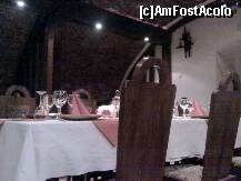 [P07] Restaurantul Pivniţa -... şi aşa, una pregătită pentru un grup care avea rezervare. » foto by Dragoș_MD
 - 
<span class="allrVoted glyphicon glyphicon-heart hidden" id="av282874"></span>
<a class="m-l-10 hidden" id="sv282874" onclick="voting_Foto_DelVot(,282874,10730)" role="button">șterge vot <span class="glyphicon glyphicon-remove"></span></a>
<a id="v9282874" class=" c-red"  onclick="voting_Foto_SetVot(282874)" role="button"><span class="glyphicon glyphicon-heart-empty"></span> <b>LIKE</b> = Votează poza</a> <img class="hidden"  id="f282874W9" src="/imagini/loader.gif" border="0" /><span class="AjErrMes hidden" id="e282874ErM"></span>