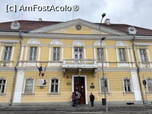 [P01] Pivnița Sf.Gheorghe,restaurantul de la subsolul Bibliotecii Județene 'Bod Peter' din Sf. Gheorghe. » foto by Floria
 - 
<span class="allrVoted glyphicon glyphicon-heart hidden" id="av1515714"></span>
<a class="m-l-10 hidden" id="sv1515714" onclick="voting_Foto_DelVot(,1515714,10730)" role="button">șterge vot <span class="glyphicon glyphicon-remove"></span></a>
<a id="v91515714" class=" c-red"  onclick="voting_Foto_SetVot(1515714)" role="button"><span class="glyphicon glyphicon-heart-empty"></span> <b>LIKE</b> = Votează poza</a> <img class="hidden"  id="f1515714W9" src="/imagini/loader.gif" border="0" /><span class="AjErrMes hidden" id="e1515714ErM"></span>