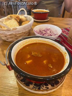 [P17] Cu porția asta m-am luptat eu. N-am dovedit-o ! » foto by Yersinia Pestis
 - 
<span class="allrVoted glyphicon glyphicon-heart hidden" id="av1503707"></span>
<a class="m-l-10 hidden" id="sv1503707" onclick="voting_Foto_DelVot(,1503707,10730)" role="button">șterge vot <span class="glyphicon glyphicon-remove"></span></a>
<a id="v91503707" class=" c-red"  onclick="voting_Foto_SetVot(1503707)" role="button"><span class="glyphicon glyphicon-heart-empty"></span> <b>LIKE</b> = Votează poza</a> <img class="hidden"  id="f1503707W9" src="/imagini/loader.gif" border="0" /><span class="AjErrMes hidden" id="e1503707ErM"></span>