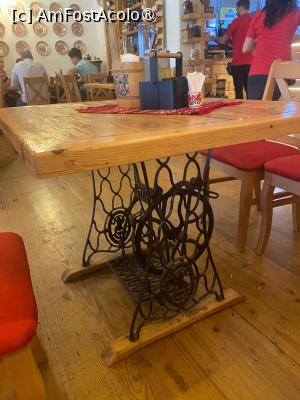 [P18] Mobilier din han » foto by Yersinia Pestis
 - 
<span class="allrVoted glyphicon glyphicon-heart hidden" id="av1503708"></span>
<a class="m-l-10 hidden" id="sv1503708" onclick="voting_Foto_DelVot(,1503708,10730)" role="button">șterge vot <span class="glyphicon glyphicon-remove"></span></a>
<a id="v91503708" class=" c-red"  onclick="voting_Foto_SetVot(1503708)" role="button"><span class="glyphicon glyphicon-heart-empty"></span> <b>LIKE</b> = Votează poza</a> <img class="hidden"  id="f1503708W9" src="/imagini/loader.gif" border="0" /><span class="AjErrMes hidden" id="e1503708ErM"></span>