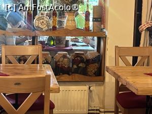 [P09] Hanul Paprika » foto by Yersinia Pestis
 - 
<span class="allrVoted glyphicon glyphicon-heart hidden" id="av1503699"></span>
<a class="m-l-10 hidden" id="sv1503699" onclick="voting_Foto_DelVot(,1503699,10730)" role="button">șterge vot <span class="glyphicon glyphicon-remove"></span></a>
<a id="v91503699" class=" c-red"  onclick="voting_Foto_SetVot(1503699)" role="button"><span class="glyphicon glyphicon-heart-empty"></span> <b>LIKE</b> = Votează poza</a> <img class="hidden"  id="f1503699W9" src="/imagini/loader.gif" border="0" /><span class="AjErrMes hidden" id="e1503699ErM"></span>