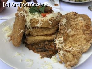 [P13] Restaurantul Pivnita Sfantu Gheorghe - Muschiulet de porc a la Sfantu Gheorghe, o portie super indestulatoare » foto by mishu
 - 
<span class="allrVoted glyphicon glyphicon-heart hidden" id="av1185284"></span>
<a class="m-l-10 hidden" id="sv1185284" onclick="voting_Foto_DelVot(,1185284,10730)" role="button">șterge vot <span class="glyphicon glyphicon-remove"></span></a>
<a id="v91185284" class=" c-red"  onclick="voting_Foto_SetVot(1185284)" role="button"><span class="glyphicon glyphicon-heart-empty"></span> <b>LIKE</b> = Votează poza</a> <img class="hidden"  id="f1185284W9" src="/imagini/loader.gif" border="0" /><span class="AjErrMes hidden" id="e1185284ErM"></span>