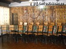 [P10] Pensiunea Puiu-Moeciu de Sus -livingul rustic » foto by raduu1972
 - 
<span class="allrVoted glyphicon glyphicon-heart hidden" id="av283165"></span>
<a class="m-l-10 hidden" id="sv283165" onclick="voting_Foto_DelVot(,283165,10732)" role="button">șterge vot <span class="glyphicon glyphicon-remove"></span></a>
<a id="v9283165" class=" c-red"  onclick="voting_Foto_SetVot(283165)" role="button"><span class="glyphicon glyphicon-heart-empty"></span> <b>LIKE</b> = Votează poza</a> <img class="hidden"  id="f283165W9" src="/imagini/loader.gif" border="0" /><span class="AjErrMes hidden" id="e283165ErM"></span>