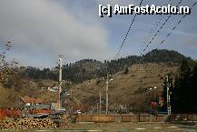 [P13] Pensiunea Puiu-Moeciu de Sus -peisaj » foto by raduu1972
 - 
<span class="allrVoted glyphicon glyphicon-heart hidden" id="av283168"></span>
<a class="m-l-10 hidden" id="sv283168" onclick="voting_Foto_DelVot(,283168,10732)" role="button">șterge vot <span class="glyphicon glyphicon-remove"></span></a>
<a id="v9283168" class=" c-red"  onclick="voting_Foto_SetVot(283168)" role="button"><span class="glyphicon glyphicon-heart-empty"></span> <b>LIKE</b> = Votează poza</a> <img class="hidden"  id="f283168W9" src="/imagini/loader.gif" border="0" /><span class="AjErrMes hidden" id="e283168ErM"></span>
