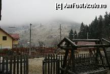 [P15] Pensiunea Puiu-Moeciu de Sus » foto by raduu1972
 - 
<span class="allrVoted glyphicon glyphicon-heart hidden" id="av283170"></span>
<a class="m-l-10 hidden" id="sv283170" onclick="voting_Foto_DelVot(,283170,10732)" role="button">șterge vot <span class="glyphicon glyphicon-remove"></span></a>
<a id="v9283170" class=" c-red"  onclick="voting_Foto_SetVot(283170)" role="button"><span class="glyphicon glyphicon-heart-empty"></span> <b>LIKE</b> = Votează poza</a> <img class="hidden"  id="f283170W9" src="/imagini/loader.gif" border="0" /><span class="AjErrMes hidden" id="e283170ErM"></span>