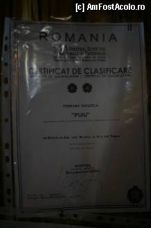 [P18] Pensiunea Puiu-Moeciu de Sus -2 margarete » foto by raduu1972
 - 
<span class="allrVoted glyphicon glyphicon-heart hidden" id="av283173"></span>
<a class="m-l-10 hidden" id="sv283173" onclick="voting_Foto_DelVot(,283173,10732)" role="button">șterge vot <span class="glyphicon glyphicon-remove"></span></a>
<a id="v9283173" class=" c-red"  onclick="voting_Foto_SetVot(283173)" role="button"><span class="glyphicon glyphicon-heart-empty"></span> <b>LIKE</b> = Votează poza</a> <img class="hidden"  id="f283173W9" src="/imagini/loader.gif" border="0" /><span class="AjErrMes hidden" id="e283173ErM"></span>