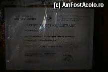 [P19] Pensiunea Puiu-Moeciu de Sus » foto by raduu1972
 - 
<span class="allrVoted glyphicon glyphicon-heart hidden" id="av283174"></span>
<a class="m-l-10 hidden" id="sv283174" onclick="voting_Foto_DelVot(,283174,10732)" role="button">șterge vot <span class="glyphicon glyphicon-remove"></span></a>
<a id="v9283174" class=" c-red"  onclick="voting_Foto_SetVot(283174)" role="button"><span class="glyphicon glyphicon-heart-empty"></span> <b>LIKE</b> = Votează poza</a> <img class="hidden"  id="f283174W9" src="/imagini/loader.gif" border="0" /><span class="AjErrMes hidden" id="e283174ErM"></span>