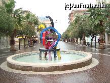 [P16] O pata de culoare in San Benedetto del ...Toamna! » foto by Ellada_sagapo
 - 
<span class="allrVoted glyphicon glyphicon-heart hidden" id="av283381"></span>
<a class="m-l-10 hidden" id="sv283381" onclick="voting_Foto_DelVot(,283381,10735)" role="button">șterge vot <span class="glyphicon glyphicon-remove"></span></a>
<a id="v9283381" class=" c-red"  onclick="voting_Foto_SetVot(283381)" role="button"><span class="glyphicon glyphicon-heart-empty"></span> <b>LIKE</b> = Votează poza</a> <img class="hidden"  id="f283381W9" src="/imagini/loader.gif" border="0" /><span class="AjErrMes hidden" id="e283381ErM"></span>