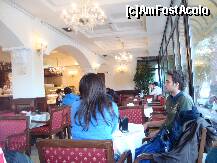[P06] Caffe Moretti - ambianta placuta, panorama face insa toti banii » foto by Ellada_sagapo
 - 
<span class="allrVoted glyphicon glyphicon-heart hidden" id="av283371"></span>
<a class="m-l-10 hidden" id="sv283371" onclick="voting_Foto_DelVot(,283371,10735)" role="button">șterge vot <span class="glyphicon glyphicon-remove"></span></a>
<a id="v9283371" class=" c-red"  onclick="voting_Foto_SetVot(283371)" role="button"><span class="glyphicon glyphicon-heart-empty"></span> <b>LIKE</b> = Votează poza</a> <img class="hidden"  id="f283371W9" src="/imagini/loader.gif" border="0" /><span class="AjErrMes hidden" id="e283371ErM"></span>