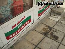 [P11]  -- <small>// FĂRĂ DESCRIERE</small> » foto by RUSTICCO
 - 
<span class="allrVoted glyphicon glyphicon-heart hidden" id="av283564"></span>
<a class="m-l-10 hidden" id="sv283564" onclick="voting_Foto_DelVot(,283564,10740)" role="button">șterge vot <span class="glyphicon glyphicon-remove"></span></a>
<a id="v9283564" class=" c-red"  onclick="voting_Foto_SetVot(283564)" role="button"><span class="glyphicon glyphicon-heart-empty"></span> <b>LIKE</b> = Votează poza</a> <img class="hidden"  id="f283564W9" src="/imagini/loader.gif" border="0" /><span class="AjErrMes hidden" id="e283564ErM"></span>