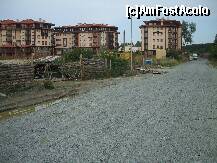 [P07]  -- <small>// FĂRĂ DESCRIERE</small> » foto by RUSTICCO
 - 
<span class="allrVoted glyphicon glyphicon-heart hidden" id="av283560"></span>
<a class="m-l-10 hidden" id="sv283560" onclick="voting_Foto_DelVot(,283560,10740)" role="button">șterge vot <span class="glyphicon glyphicon-remove"></span></a>
<a id="v9283560" class=" c-red"  onclick="voting_Foto_SetVot(283560)" role="button"><span class="glyphicon glyphicon-heart-empty"></span> <b>LIKE</b> = Votează poza</a> <img class="hidden"  id="f283560W9" src="/imagini/loader.gif" border="0" /><span class="AjErrMes hidden" id="e283560ErM"></span>