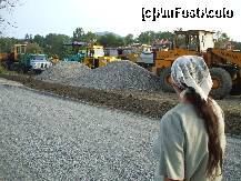 [P08]  -- <small>// FĂRĂ DESCRIERE</small> » foto by RUSTICCO
 - 
<span class="allrVoted glyphicon glyphicon-heart hidden" id="av283561"></span>
<a class="m-l-10 hidden" id="sv283561" onclick="voting_Foto_DelVot(,283561,10740)" role="button">șterge vot <span class="glyphicon glyphicon-remove"></span></a>
<a id="v9283561" class=" c-red"  onclick="voting_Foto_SetVot(283561)" role="button"><span class="glyphicon glyphicon-heart-empty"></span> <b>LIKE</b> = Votează poza</a> <img class="hidden"  id="f283561W9" src="/imagini/loader.gif" border="0" /><span class="AjErrMes hidden" id="e283561ErM"></span>