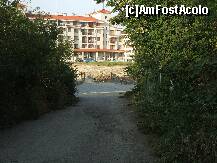 [P09]  -- <small>// FĂRĂ DESCRIERE</small> » foto by RUSTICCO
 - 
<span class="allrVoted glyphicon glyphicon-heart hidden" id="av283562"></span>
<a class="m-l-10 hidden" id="sv283562" onclick="voting_Foto_DelVot(,283562,10740)" role="button">șterge vot <span class="glyphicon glyphicon-remove"></span></a>
<a id="v9283562" class=" c-red"  onclick="voting_Foto_SetVot(283562)" role="button"><span class="glyphicon glyphicon-heart-empty"></span> <b>LIKE</b> = Votează poza</a> <img class="hidden"  id="f283562W9" src="/imagini/loader.gif" border="0" /><span class="AjErrMes hidden" id="e283562ErM"></span>