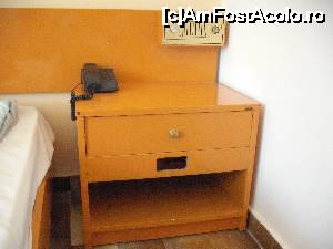 [P02] mobilier...  » foto by any1
 - 
<span class="allrVoted glyphicon glyphicon-heart hidden" id="av694938"></span>
<a class="m-l-10 hidden" id="sv694938" onclick="voting_Foto_DelVot(,694938,10743)" role="button">șterge vot <span class="glyphicon glyphicon-remove"></span></a>
<a id="v9694938" class=" c-red"  onclick="voting_Foto_SetVot(694938)" role="button"><span class="glyphicon glyphicon-heart-empty"></span> <b>LIKE</b> = Votează poza</a> <img class="hidden"  id="f694938W9" src="/imagini/loader.gif" border="0" /><span class="AjErrMes hidden" id="e694938ErM"></span>