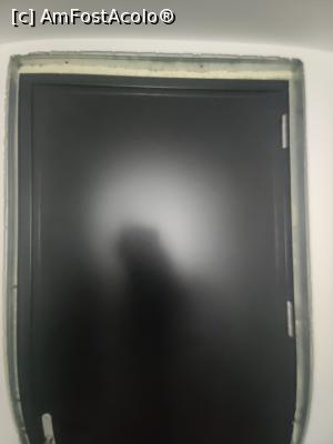 [P01]  -- <small>// FĂRĂ DESCRIERE</small> » foto by Azkan
 - 
<span class="allrVoted glyphicon glyphicon-heart hidden" id="av1368298"></span>
<a class="m-l-10 hidden" id="sv1368298" onclick="voting_Foto_DelVot(,1368298,10743)" role="button">șterge vot <span class="glyphicon glyphicon-remove"></span></a>
<a id="v91368298" class=" c-red"  onclick="voting_Foto_SetVot(1368298)" role="button"><span class="glyphicon glyphicon-heart-empty"></span> <b>LIKE</b> = Votează poza</a> <img class="hidden"  id="f1368298W9" src="/imagini/loader.gif" border="0" /><span class="AjErrMes hidden" id="e1368298ErM"></span>