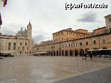 [P05] Piazza del Popolo in toata splendoarea ei. » foto by Ellada_sagapo
 - 
<span class="allrVoted glyphicon glyphicon-heart hidden" id="av283767"></span>
<a class="m-l-10 hidden" id="sv283767" onclick="voting_Foto_DelVot(,283767,10744)" role="button">șterge vot <span class="glyphicon glyphicon-remove"></span></a>
<a id="v9283767" class=" c-red"  onclick="voting_Foto_SetVot(283767)" role="button"><span class="glyphicon glyphicon-heart-empty"></span> <b>LIKE</b> = Votează poza</a> <img class="hidden"  id="f283767W9" src="/imagini/loader.gif" border="0" /><span class="AjErrMes hidden" id="e283767ErM"></span>