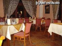 [P12] Sibiu - Hotel Parc » foto by Diaura*
 - 
<span class="allrVoted glyphicon glyphicon-heart hidden" id="av283935"></span>
<a class="m-l-10 hidden" id="sv283935" onclick="voting_Foto_DelVot(,283935,10745)" role="button">șterge vot <span class="glyphicon glyphicon-remove"></span></a>
<a id="v9283935" class=" c-red"  onclick="voting_Foto_SetVot(283935)" role="button"><span class="glyphicon glyphicon-heart-empty"></span> <b>LIKE</b> = Votează poza</a> <img class="hidden"  id="f283935W9" src="/imagini/loader.gif" border="0" /><span class="AjErrMes hidden" id="e283935ErM"></span>