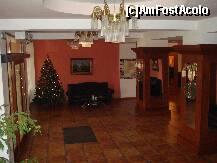 [P13] Sibiu - Hotel Parc » foto by Diaura*
 - 
<span class="allrVoted glyphicon glyphicon-heart hidden" id="av283936"></span>
<a class="m-l-10 hidden" id="sv283936" onclick="voting_Foto_DelVot(,283936,10745)" role="button">șterge vot <span class="glyphicon glyphicon-remove"></span></a>
<a id="v9283936" class=" c-red"  onclick="voting_Foto_SetVot(283936)" role="button"><span class="glyphicon glyphicon-heart-empty"></span> <b>LIKE</b> = Votează poza</a> <img class="hidden"  id="f283936W9" src="/imagini/loader.gif" border="0" /><span class="AjErrMes hidden" id="e283936ErM"></span>